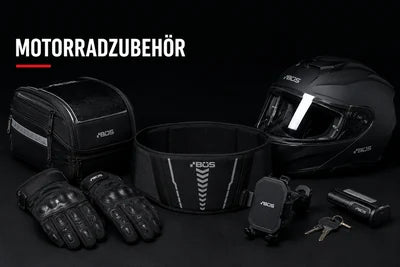 Motoradzubehore