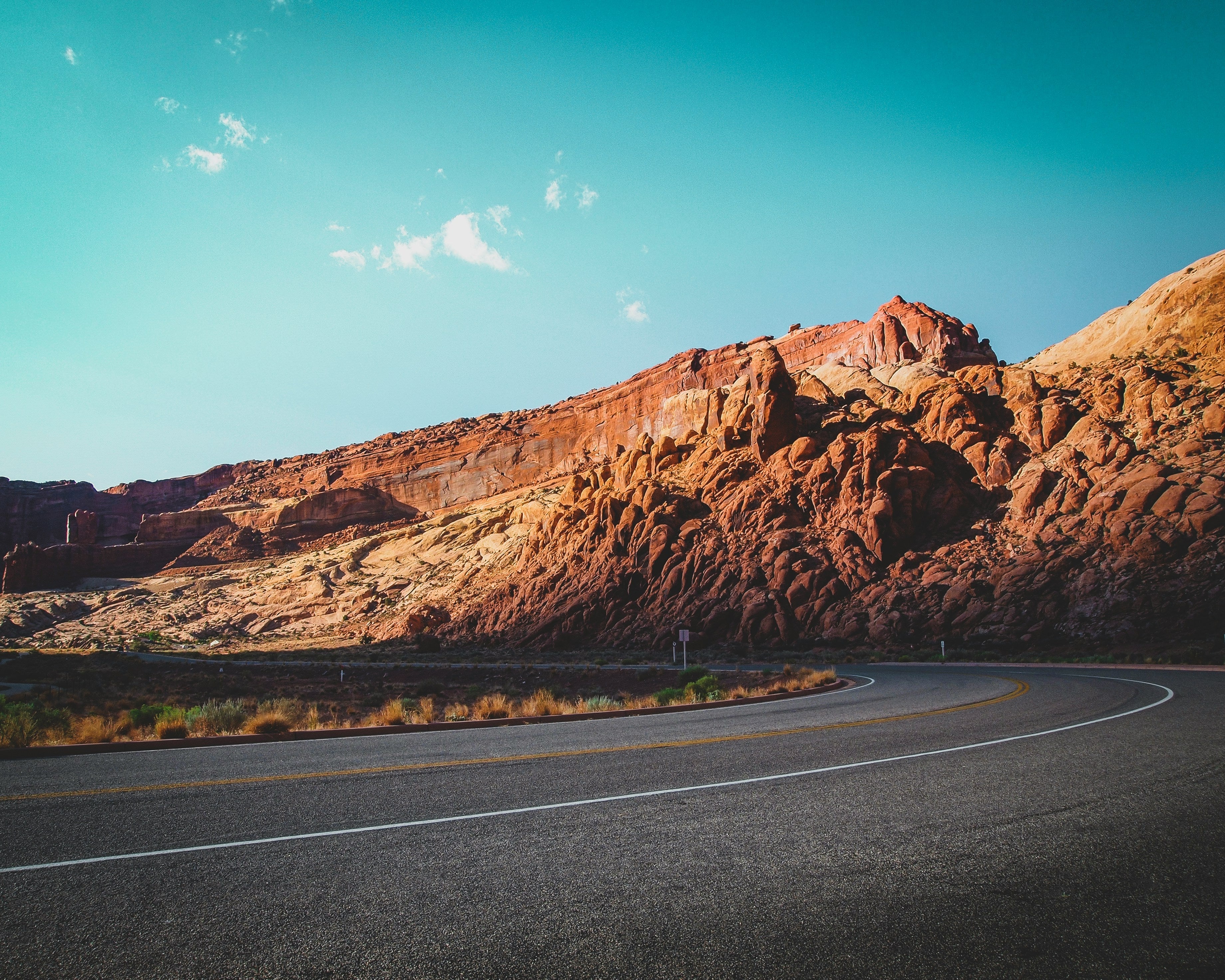 Motorradhandschuhe Damen & Herren | Speed Moto