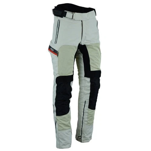 Motorradhose Wasserdicht CE Schutz Touring