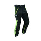 Uber Motorcycle Pants Neon Green