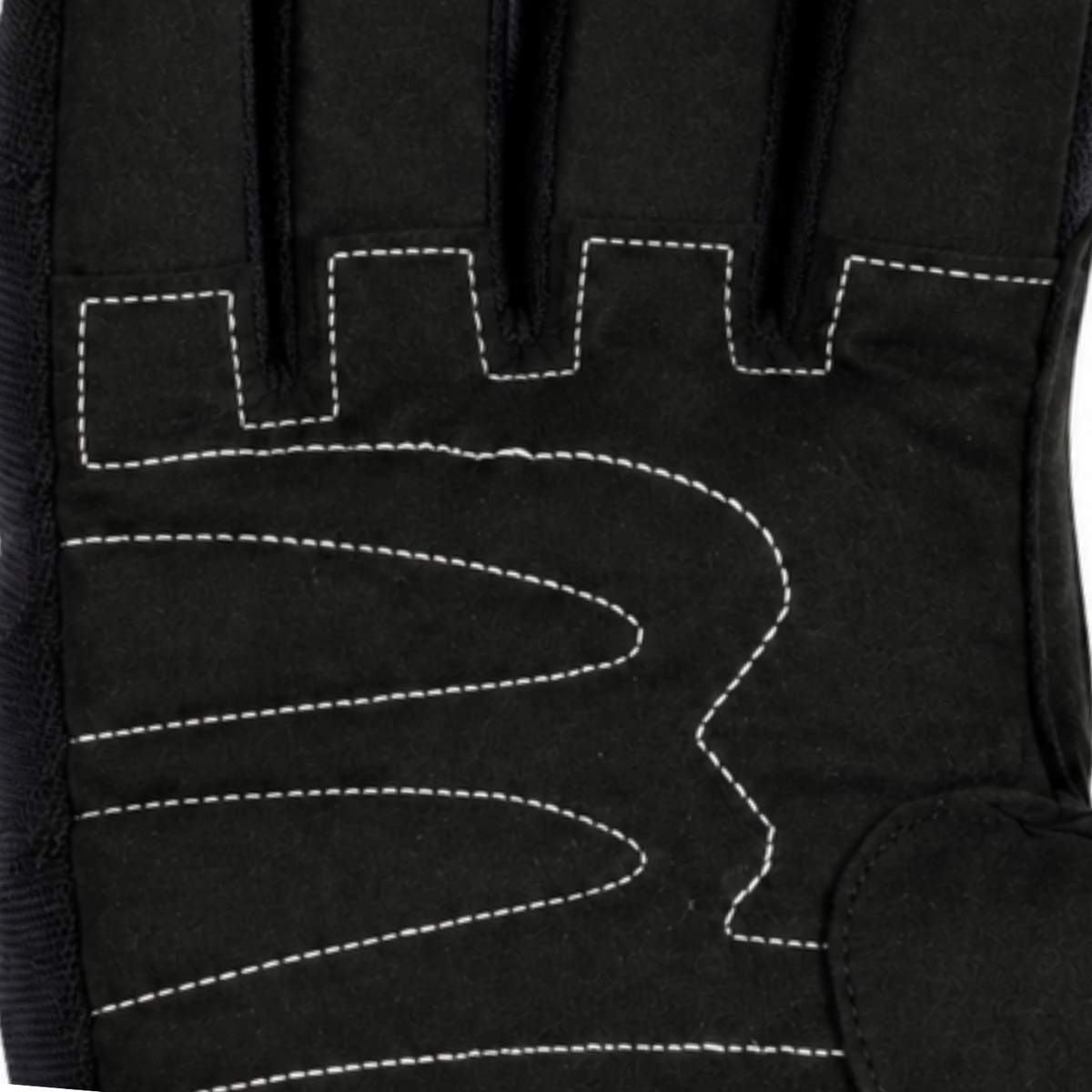 Blk_Gloves