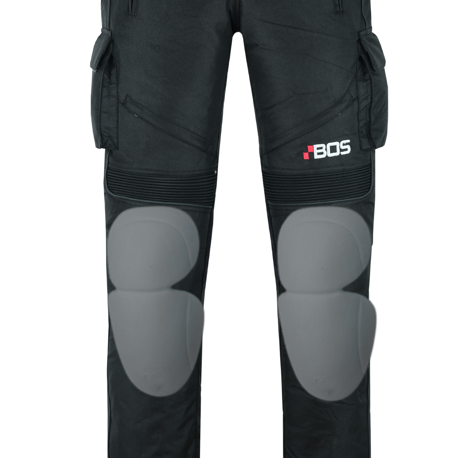 MOTORRAD TROUSER