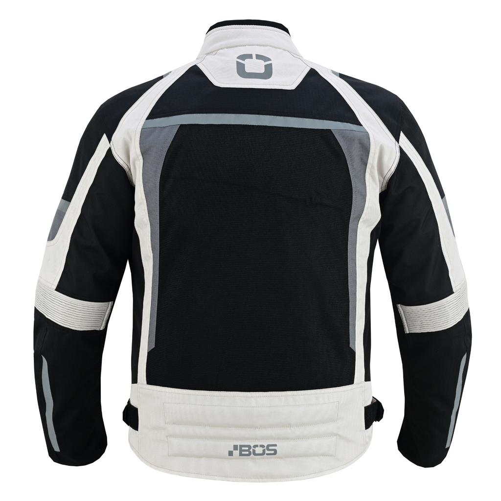 sommer-motorradjacke-herren-mesh