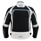 sommer-motorradjacke-herren-mesh