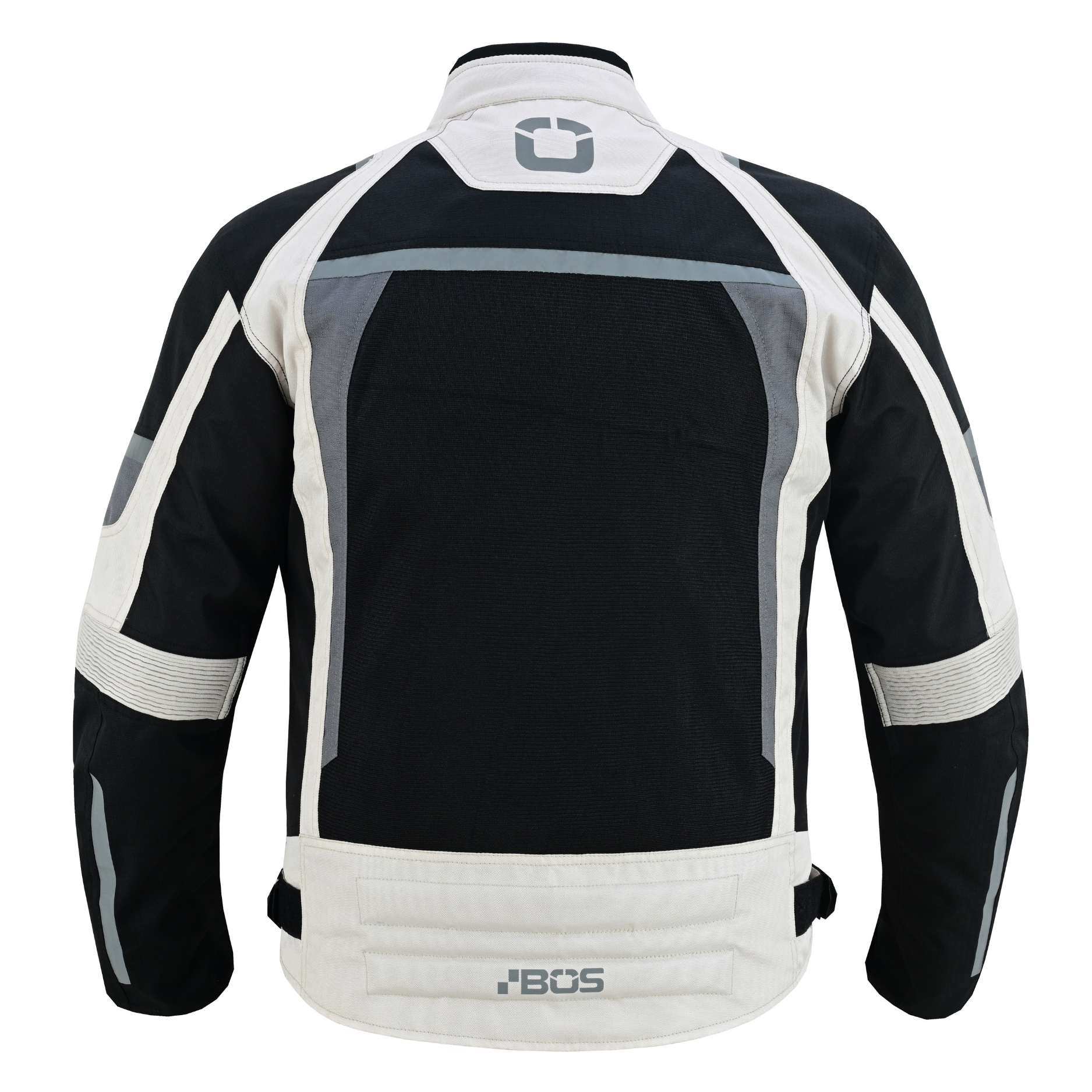 sommer-motorradjacke-herren-mesh