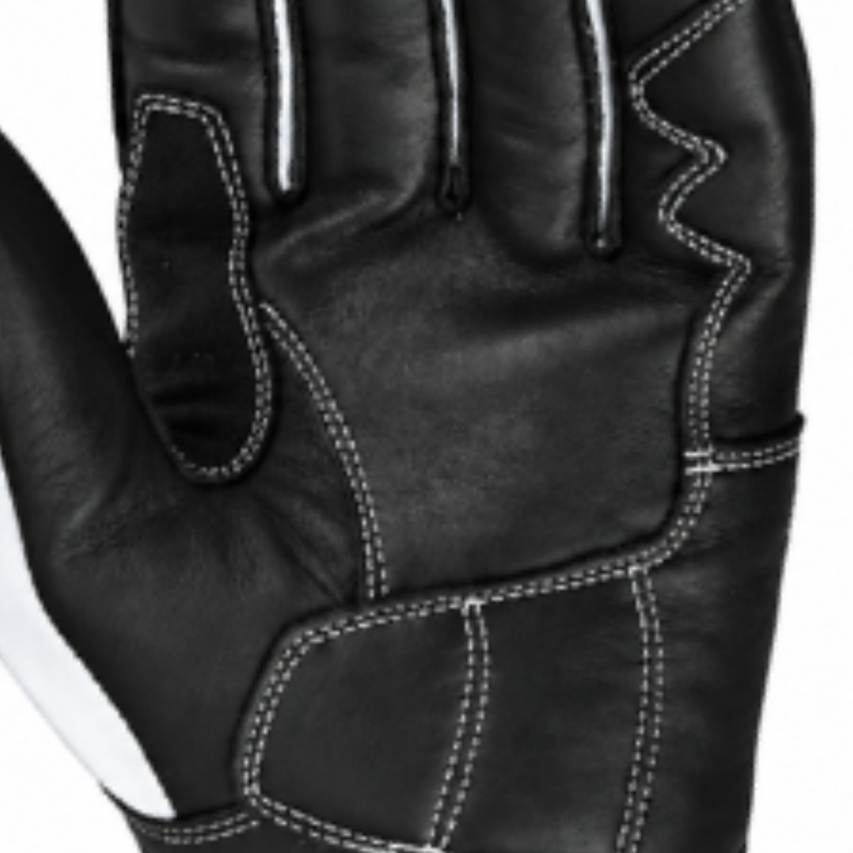 ROT_gloves_2