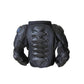 Sport Teens Protector Jacket