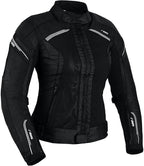 bosmoto-damen-motorrad-textiljacke-aylin-schwarz-front.jpg