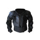 Sport Teens Protector Jacket