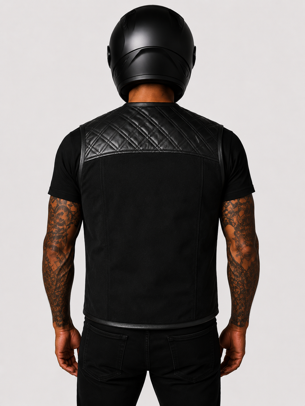iron-brotherhood-motorradweste-seite-verstellbar.webp