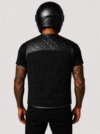 iron-brotherhood-motorradweste-seite-verstellbar.webp