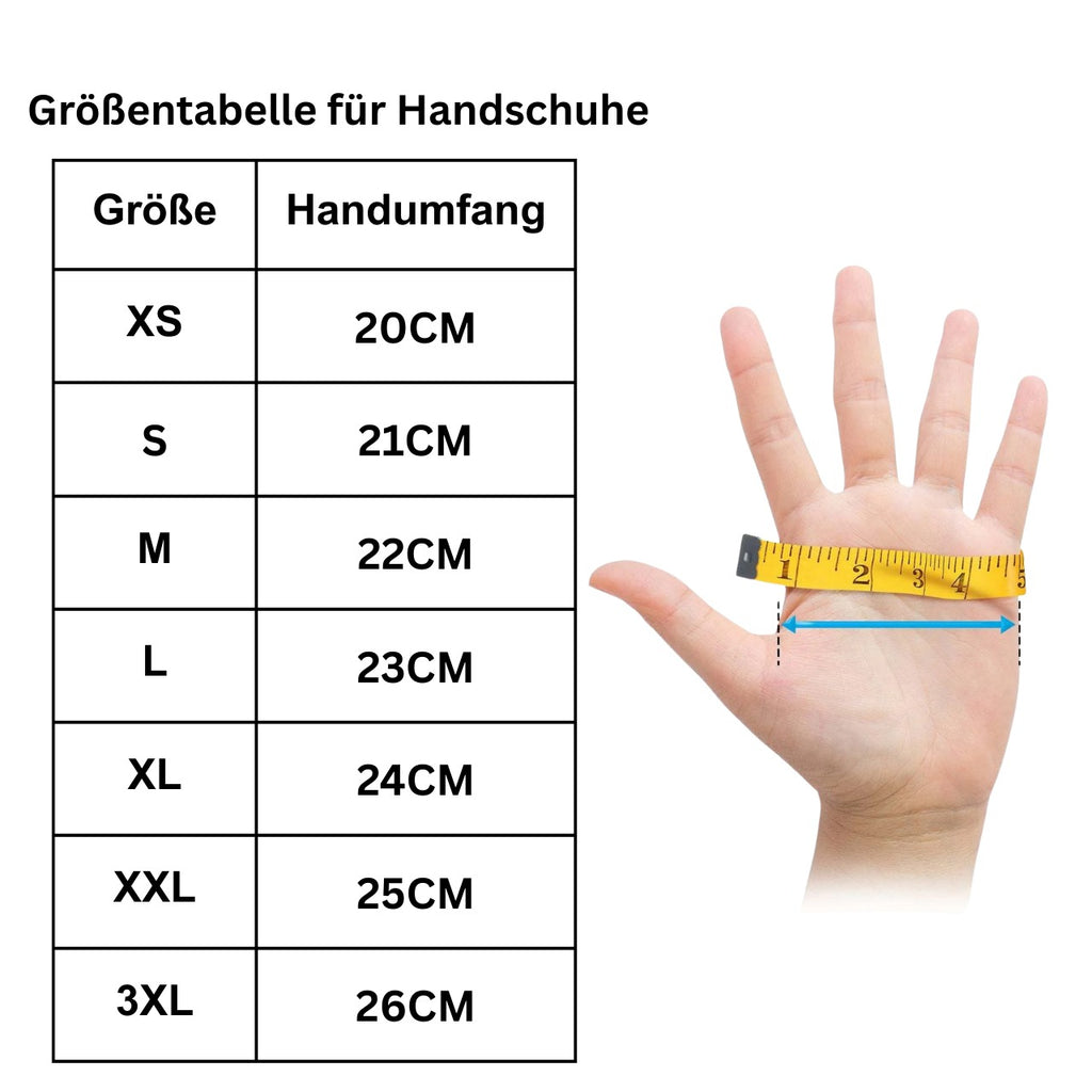 Motorradlederhandschuhe Herren – CE-zertifiziert, Abriebfest & Komfortabel für den Sommer