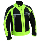 motorrad textiljacke herren
