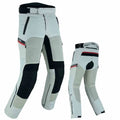 motorradhose herren