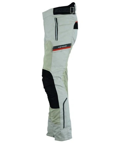 motorradhose herren touring

