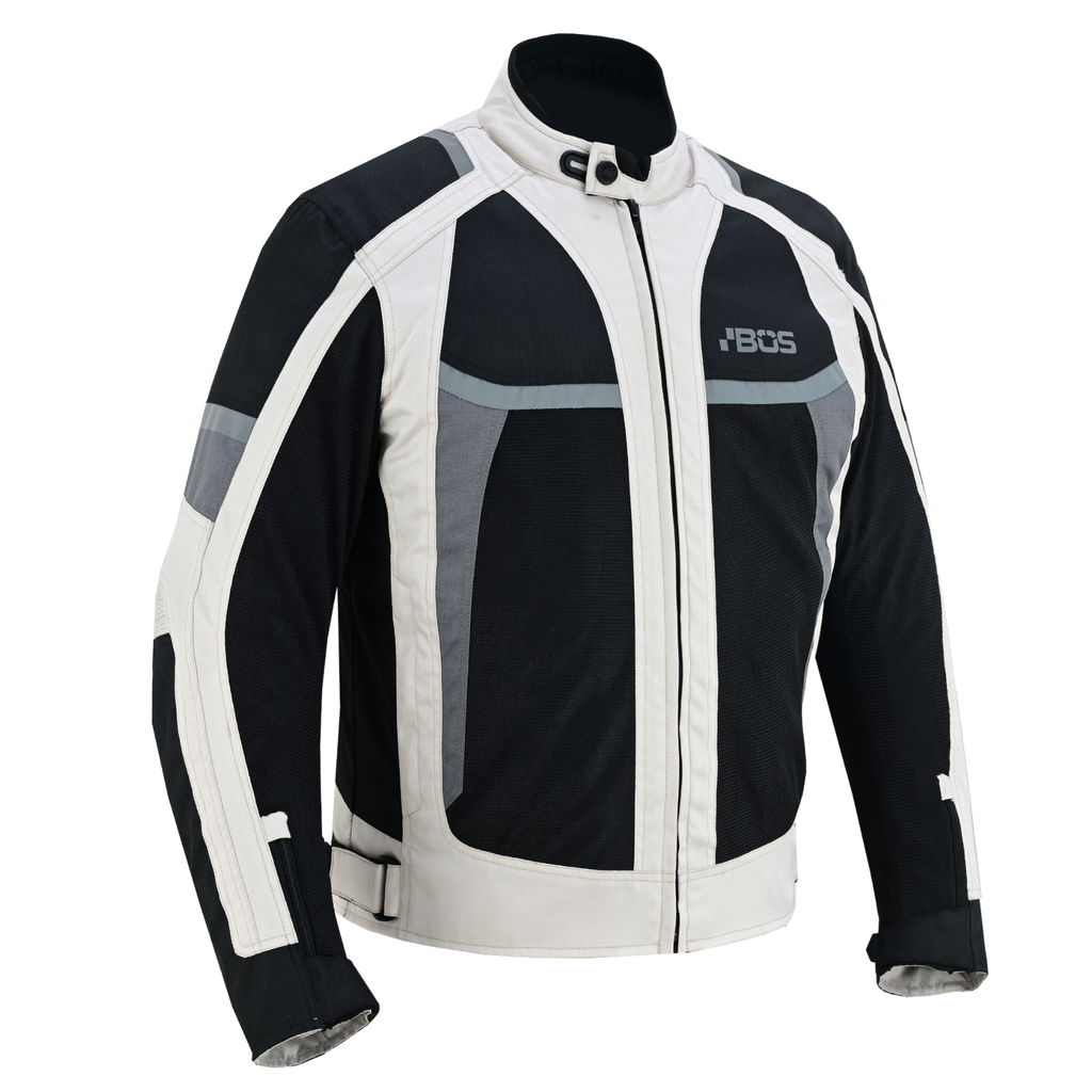 motorradjacke-herren-schutzjacke
