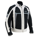 motorradjacke-herren-schutzjacke