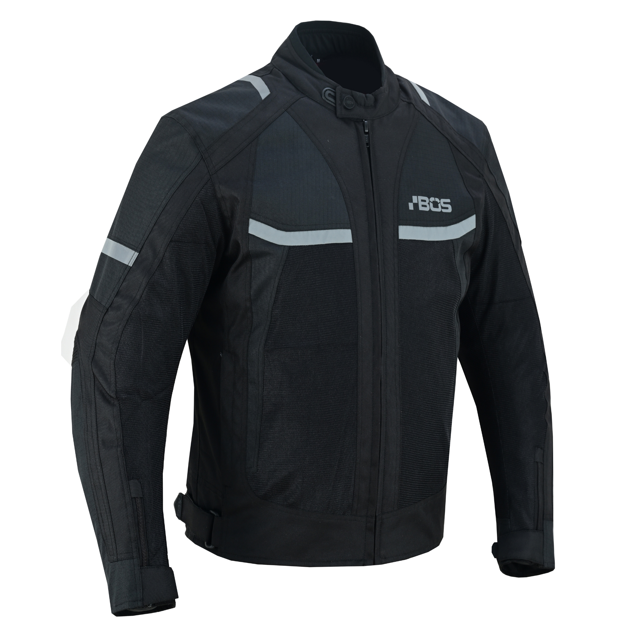 motorradjacke-herren-sommer-textil-ce-protektoren