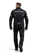 motorradjacke-sommer-ce