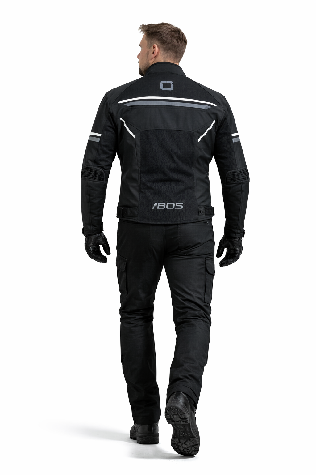 motorradjacke-sommer-ce