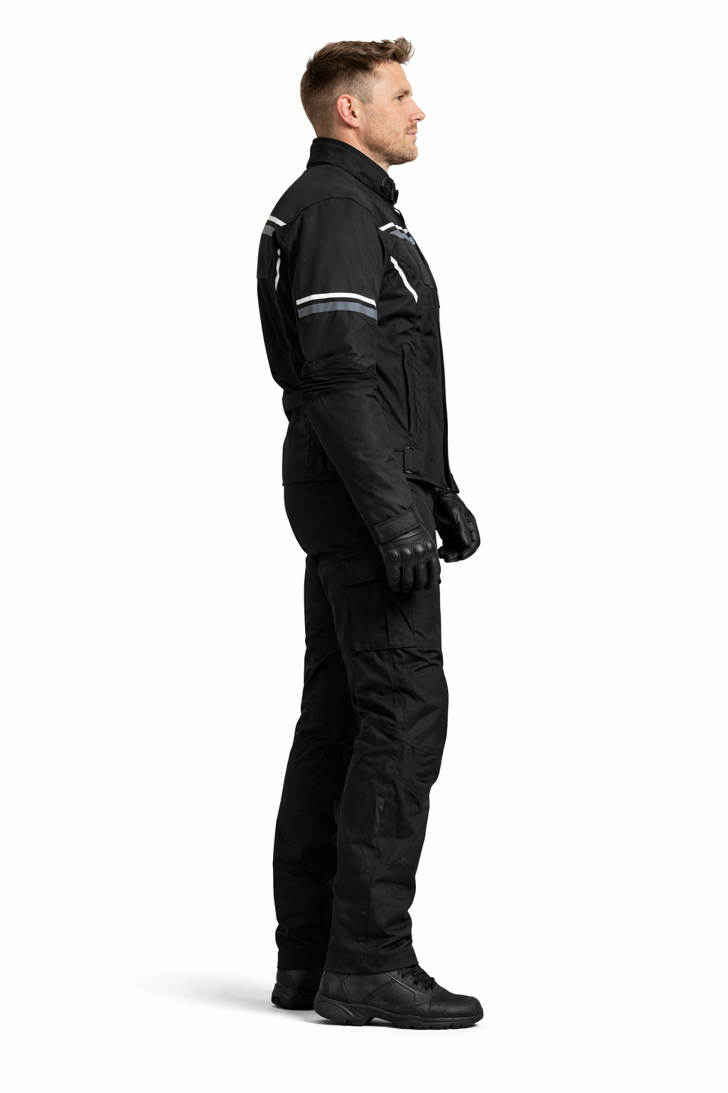 motorradjacke-sommer-performance