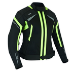 sommer-bikerjacke-damen-textil