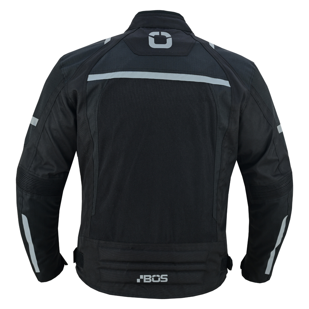 sommer-motorradjacke-herren-protektoren