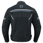 sommer-motorradjacke