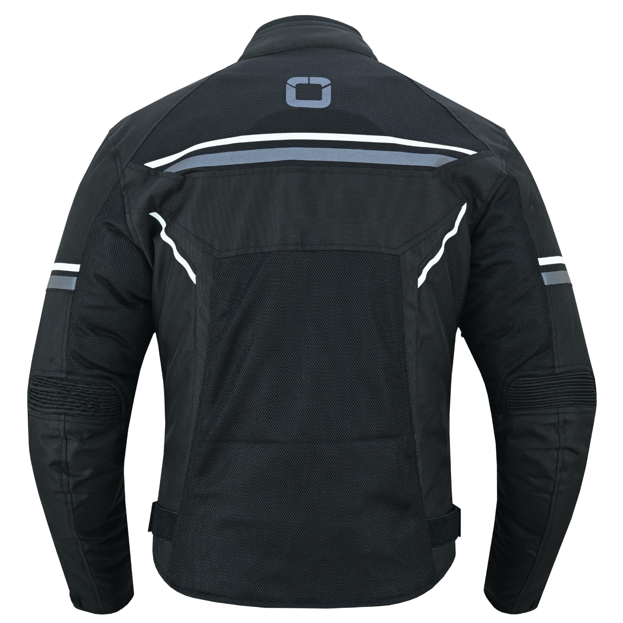 sommer-motorradjacke