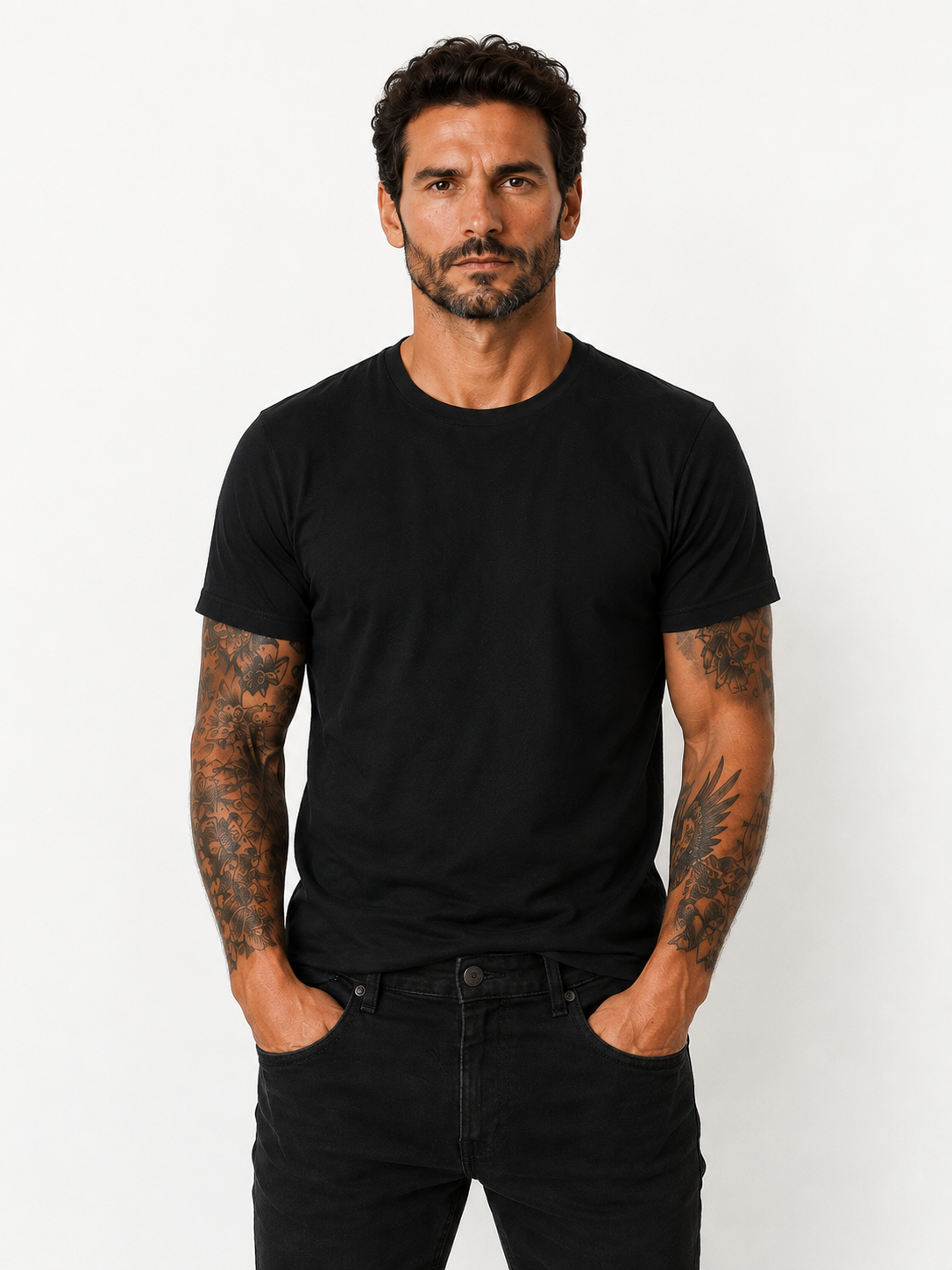 wasteherren
