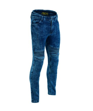 Aramid jeans