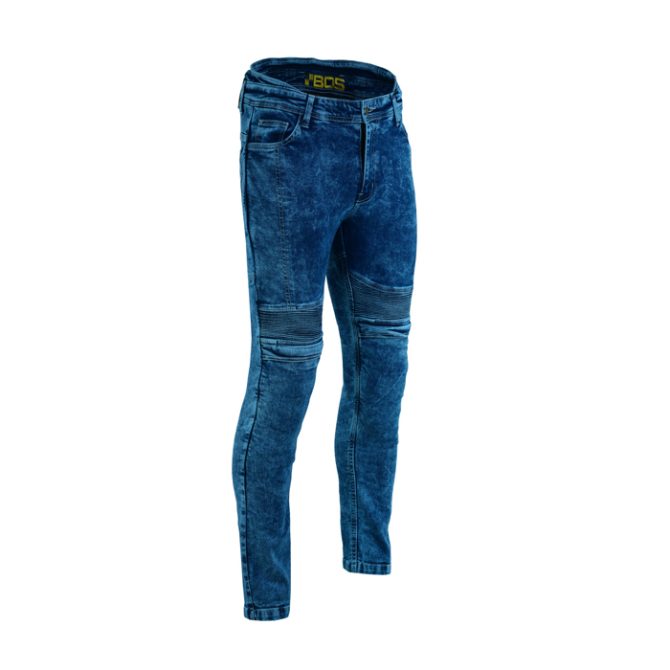Aramid jeans